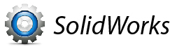 Услуги и работы в SolidWorks: черчение, 3D трехмерное моделирование, проектирование деталей, сборок, проведение проверочных расчётов, создание рабочих чертежей любой сложности в SolidWorks. Разработка и сопровождение проектов. Перевод конструкторской документации с бумажного носителя в электронный вид ЕСКД.